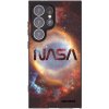 Picasee silikónový čierny obal pre Samsung Galaxy S24 Ultra S928B 5G - Nebula Picasee silikónový čierny obal pre Samsung Galaxy S24 Ultra S928B 5G - Nebula
