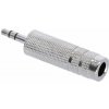 Adam Hall 4 Star AJF3 MM3 Adam Hall 4 Star AJF3 MM3