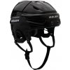 Hokejová prilba Bauer RE-AKT 55 Black Senior M Hokejová prilba Bauer RE-AKT 55 Black Senior M