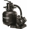 MARIMEX Filtrácia piesková ProStar Profi 6 m3/h 10600023 MARIMEX Filtrácia piesková ProStar Profi 6 m3/h 10600023