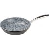 LT1249 panvica 20cm GRANIT LAMART LT1249 panvica 20cm GRANIT LAMART