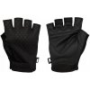 Silvini Gaiono SF black Silvini Gaiono SF black