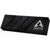 ARCTIC M2 Pro - Heatsink Set for M.2 2280 form ACOTH00001A Arctic Cooling ARCTIC M2 Pro - Heatsink Set for M.2 2280 form ACOTH00001A Arctic Cooling