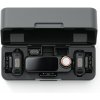 DJI Mic 3 2 TX + 1 RX + Charging Case CP.RN.00000480.01 DJI Mic 3 2 TX + 1 RX + Charging Case CP.RN.00000480.01