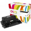 OWA Armor toner kompatibilný s CANON CRG-039H B, kapacita 25.000s, čie OWA Armor toner kompatibilný s CANON CRG-039H B, kapacita 25.000s, čie