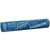 Lifefit Gymnastická podložka Slimfit Plus 173x58x0 6cm modrá Lifefit Gymnastická podložka Slimfit Plus 173x58x0 6cm modrá