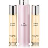 Chanel Chance toaletná voda dámska 3 x 20 ml náplň Chanel Chance toaletná voda dámska 3 x 20 ml náplň