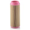 Vzduchový filter MANN-FILTER C 14 200 (C14200) Vzduchový filter MANN-FILTER C 14 200 (C14200)