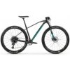 MONDRAKER bicykel Chrono Carbon RR 2020 MONDRAKER 010.20021 MONDRAKER bicykel Chrono Carbon RR 2020 MONDRAKER 010.20021