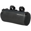 Blackburn Grid Handlebar Bag taška na riadidlá čierna Blackburn Grid Handlebar Bag taška na riadidlá čierna