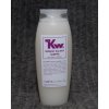 KW Šampón olejový norkový 250 ml