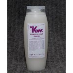 KW Šampón olejový norkový 250 ml