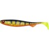 Fox Rage Gumová Nástraha Ultra UV Slick Shads Perch-11 cm Fox Rage Gumová Nástraha Ultra UV Slick Shads Perch-11 cm