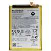 Batéria Motorola NC50 5000mAh Li-Ion Moto G32, Moto G41 Batéria Motorola NC50 5000mAh Li-Ion Moto G32, Moto G41