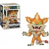 Funko POP! Rick and Morty Berserker Squanchy 10 cm Funko POP! Rick and Morty Berserker Squanchy 10 cm