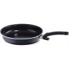 Panvica protect emax classic 28cm - Fissler Panvica protect emax classic 28cm - Fissler