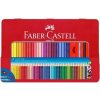Faber-Castell Grip 2001 48ks Faber-Castell Grip 2001 48ks