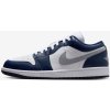 Nike AIR JORDAN 1 LOW EUR 40.5 Nike AIR JORDAN 1 LOW EUR 40.5