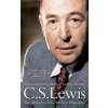C. S. Lewis (Roger Lancelyn Green, Walter Hooper)(Brožovaná) C. S. Lewis (Roger Lancelyn Green, Walter Hooper)(Brožovaná)