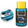 AMMO by MIG Jimenez Ammo Cobra Motor Guardsman Blue 30ml AMMO by MIG Jimenez Ammo Cobra Motor Guardsman Blue 30ml