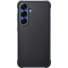 Odolný kryt Samsung EF-RS931CBEGWW pre Samsung Galaxy S25 - čierny Odolný kryt Samsung EF-RS931CBEGWW pre Samsung Galaxy S25 - čierny