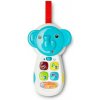 TOYZ VZDELÁVACIA HRAČKA - SLONÍ TELEFÓN TOYZ VZDELÁVACIA HRAČKA - SLONÍ TELEFÓN