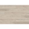 EBS Vinwood+ 18,3 x 122 arctic 1,79 m2