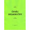 NELA Čtyři skladbičky