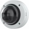 Axis AXIS P3277-LV Dome IP bezpečnostná kamera Vnútorná a vonkajšia 2592 x 1944 pixelov Stropná/stenová (03152-001) Axis AXIS P3277-LV Dome IP bezpečnostná kamera Vnútorná a vonkajšia 2592 x 1944 pixelov Stropná/stenová (03152-001)