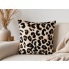 INTERMEDIC SK Leopard 40x40 cm INTERMEDIC SK Leopard 40x40 cm