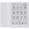 E-book ONYX BOOX GO 6, bílá, 6 Carta 1300, 32GB, Bluetooth, Android 11, E-ink displej E-book ONYX BOOX GO 6, bílá, 6 Carta 1300, 32GB, Bluetooth, Android 11, E-ink displej