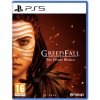 GreedFall: The Dying World (PS5) GreedFall: The Dying World (PS5)
