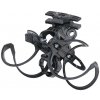 Zefal TRI CAGE SET Z2 & Z2i
