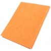 Cedric Handra Bodentuch na podlahu oranžová 60cmx70cm Cedric Handra Bodentuch na podlahu oranžová 60cmx70cm