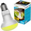 Repti Zoo Daylight basking spot 25 W