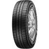 Vredestein COMTRAC 2 215/60 R17 109/107t rok výroby: 2025 Vredestein COMTRAC 2 215/60 R17 109/107t rok výroby: 2025