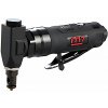 Mighty Seven M7 Nožnice na plech QG-103 Mighty Seven M7 Nožnice na plech QG-103
