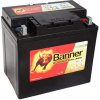 Banner Running Bull AGM 530 30, 30Ah, 12V ( 53030 ) Banner Running Bull AGM 530 30, 30Ah, 12V ( 53030 )