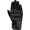 Rukavice ALIAS čierne BERING T12 Rukavice ALIAS čierne BERING T12