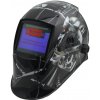 Samostmievacia kukla SOLUTION TS-818 pre TIG + brúsenie, kovová Samostmievacia kukla SOLUTION TS-818 pre TIG + brúsenie, kovová