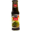 Exotic Food Ústricová omáčka Exotic Food Ústricová omáčka