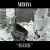 Nirvana: Bleach - CD Nirvana: Bleach - CD