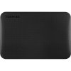 Toshiba CANVIO READY 2TB, HDTP320EK3AA Toshiba CANVIO READY 2TB, HDTP320EK3AA