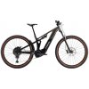 Elektrobicykel Trek Powerfly FS+ 4 800 Wh Gen 5 Mercury/Dark Web 2026 L Elektrobicykel Trek Powerfly FS+ 4 800 Wh Gen 5 Mercury/Dark Web 2026 L