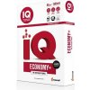 IQ A4, 80g / m2, 500 listov IQ A4, 80g / m2, 500 listov