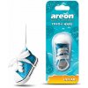 Areon Fresh Wave Ocean Areon Fresh Wave Ocean