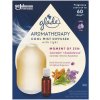 Glade Aromatherapy Cool Mist Diffuser Moment of Zen 17,4 ml Glade Aromatherapy Cool Mist Diffuser Moment of Zen 17,4 ml