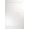 Amirro Romy 50 x 70 cm 712-802 Amirro Romy 50 x 70 cm 712-802