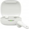 JBL Wave Flex 2 - biela, JBLWFLEX2WHT JBL Wave Flex 2 - biela, JBLWFLEX2WHT