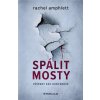 Spálit mosty Spálit mosty